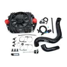 Load image into Gallery viewer, 2023+ Can-Am Maverick X3 Turbo 135 HP MG1 ECU Unlock CodeShooter Power Pack With Intercooler
