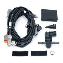 Load image into Gallery viewer, Can-Am Maverick R MG1 ECU Flex-Fuel CodeShooter Power Flash