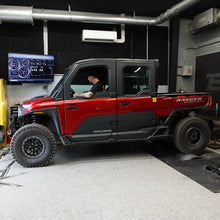 Load image into Gallery viewer, EVP ECU & TCU Bench Power Flash for 2024+ Polaris Ranger 1500