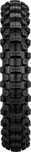 Load image into Gallery viewer, SEDONA - TIRE MX887IT REAR 100/90-19 57M BIAS TT - MX1009019