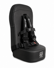 Load image into Gallery viewer, Yamaha Wolverine X2/X4 Bump Seat (2018+) / RMAX 2/4 Front Bump Seat (2021-2024) / Yamaha Wolverine RMAX 4 Compact (2025+)