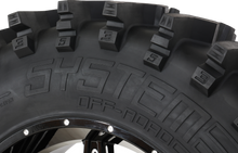 Load image into Gallery viewer, SYSTEM 3 - TIRE XT400W 35X12R15 - S3-0870