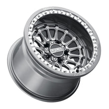 Load image into Gallery viewer, Delta R Beadlock | Gunmetal Contrast Cut