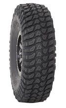 Load image into Gallery viewer, SYSTEM 3 - TIRE XCR350 28X10R14 - S3-0335