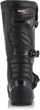 Load image into Gallery viewer, ALPINESTARS - TECH 3 ENDURO BOOTS BLACK SZ 09 - 2013118-10-9