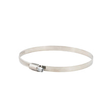 Load image into Gallery viewer, RPM German Style Clamps