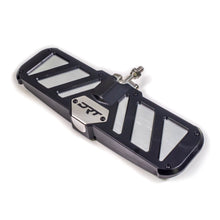 Load image into Gallery viewer, Universal Tactical Convex Center Mirror