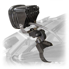 Load image into Gallery viewer, DRT Universal Billet Adjustable Mounting Bracket