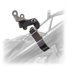 Load image into Gallery viewer, DRT Universal Billet Adjustable Mounting Bracket