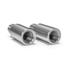 Load image into Gallery viewer, DRT Universal (M10) 1.000" Mirror/Accessory Extension