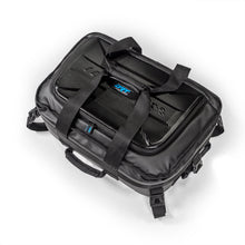 Load image into Gallery viewer, DRT Universal Tactical Rigid Cooler V2.0 (36 Pack)