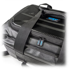 Load image into Gallery viewer, DRT Universal Tactical Rigid Cooler V2.0 (36 Pack)