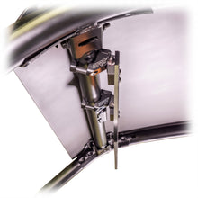 Load image into Gallery viewer, DRT Universal Sun Visor Set (Pair Driver/Passenger)