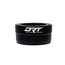 Load image into Gallery viewer, DRT Motorsports Steering Wheel Billet Hub Adapter - Polaris RZR 200 EFI