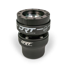 Load image into Gallery viewer, Segway Steering Wheel Billet Hub Adapter