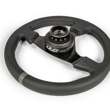 Load image into Gallery viewer, Segway Steering Wheel Billet Hub Adapter