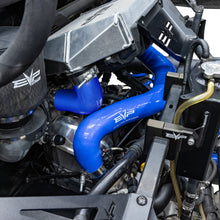 Load image into Gallery viewer, 2020+ Can-Am Maverick X3 Silicone Charge Tubes with BOV Port