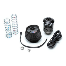Load image into Gallery viewer, EVP Blow-Off Valve Kit for 2024 Can-Am Maverick R