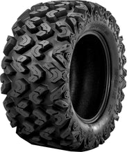 Load image into Gallery viewer, SEDONA - TIRE RIP SAW R/T 25X10R-12 RADIAL 6PR LR420LBS - RS2510R12