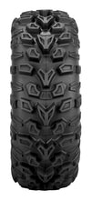 Load image into Gallery viewer, SEDONA - TIRE MUD REBEL R/T 25X10R12 RADIAL 8PR LR465LBS - MR2510R128PLY