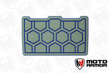 Load image into Gallery viewer, Moto Armor 2025+ Pro XP 4/Pro S4/Pro R4 Interior Door Liner Set