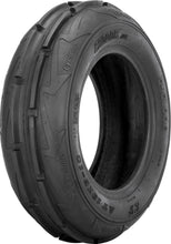 Load image into Gallery viewer, SEDONA - TIRE CYCLONE RIB 21X7-10 BIAS 4PR LR165LBS - CY21710