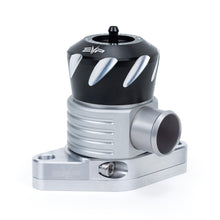 Load image into Gallery viewer, EVP Billet Boost Recirculating Valve (BRV) for Kawasaki Teryx H2