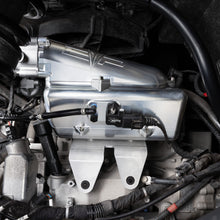Load image into Gallery viewer, Evolution Powersports - EVP Billet Intake Manifold for Can-Am Maverick R
