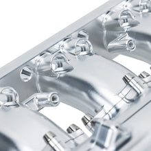 Load image into Gallery viewer, Evolution Powersports - EVP Billet Intake Manifold for Can-Am Maverick R