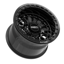 Load image into Gallery viewer, Slayer Beadlock | Gloss Black