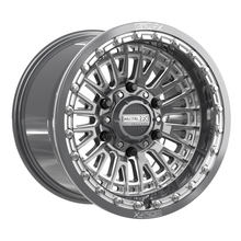 Load image into Gallery viewer, Slayer 6R Beadlock | Gunmetal Contrast Cut