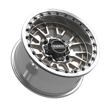 Load image into Gallery viewer, Slayer Beadlock | Raw