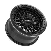 Load image into Gallery viewer, Slayer 6R Beadlock | Gloss Black