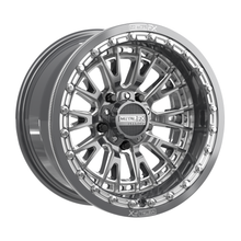 Load image into Gallery viewer, Slayer R Beadlock | Gunmetal Contrast Cut