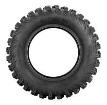 Load image into Gallery viewer, SEDONA - TIRE BUZZ SAW R/T 26X11R12 RADIAL 6PR LR480LBS - BS2611R12