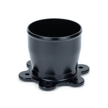 Load image into Gallery viewer, Evolution Powersports LLC - EVP High-Flow Intake (HFI) Kit for Kawasaki Teryx H2
