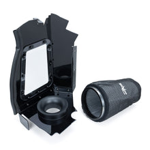 Load image into Gallery viewer, Evolution Powersports LLC - EVP High-Flow Intake (HFI) Kit for Kawasaki Teryx H2