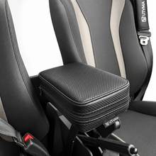 Load image into Gallery viewer, UTVMA RZR 800/900 Armrest with Bracket (2011-2014)