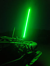 Load image into Gallery viewer, Hyper Color LED Whips