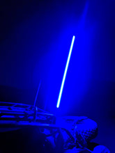Load image into Gallery viewer, Hyper Color LED Whips