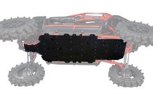 Load image into Gallery viewer, HONDA TALON 1000 FULL SKID PLATE