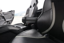 Load image into Gallery viewer, UTVMA Maverick Sport/ Maverick Sport Max Armrest with Bracket (2018-2024)