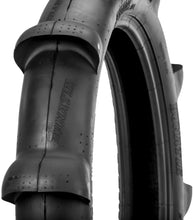 Load image into Gallery viewer, SEDONA - TIRE DUNATIK 10 PADDLE REAR 110/90-19 62M BIAS TT - DN1109019-10
