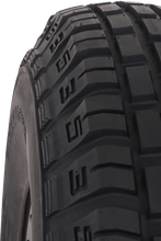 Load image into Gallery viewer, SYSTEM 3 - TIRE RR600 33X10R-15 - S3-1766