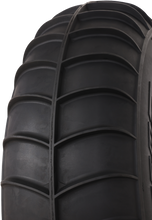 Load image into Gallery viewer, SYSTEM 3 - TIRE SS365 33X11-15 - S3-1690