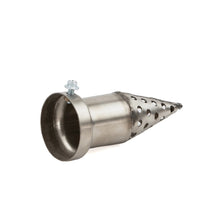 Load image into Gallery viewer, RPM Muffler Baffle / Quiet Core