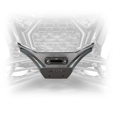 Load image into Gallery viewer, DRT Polaris RZR Pro XP 2025+ V2.0 Front Winch Bumper