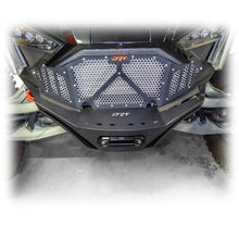Load image into Gallery viewer, DRT Polaris RZR Pro XP 2025+ V2.0 Front Winch Bumper