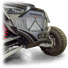 Load image into Gallery viewer, DRT Polaris RZR Pro XP 2025+ V2.0 Front Winch Bumper