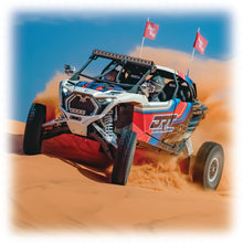 Load image into Gallery viewer, Polaris RZR Pro series 2025+